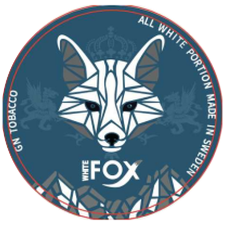 FOX product image