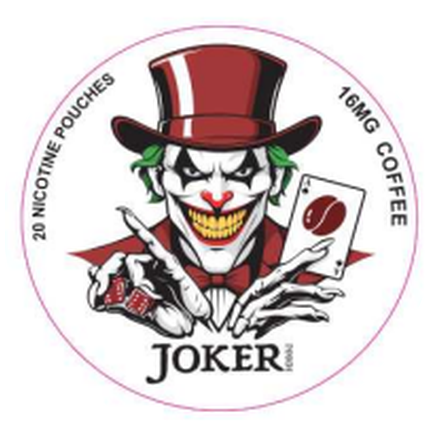 JOKER product image