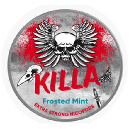 KILLA product image