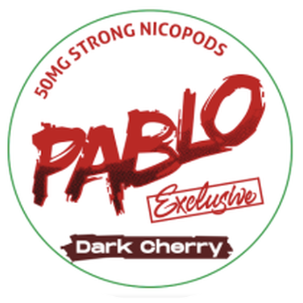 PABLO product image