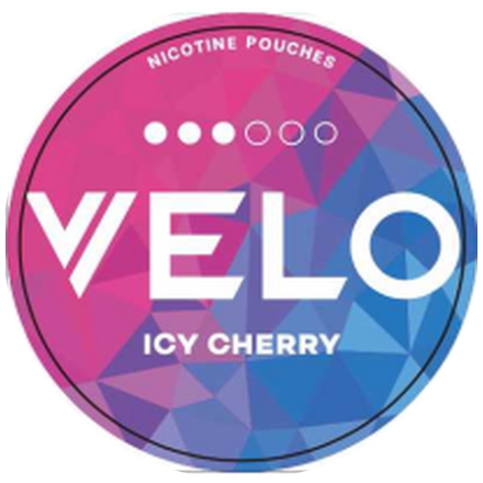 VELO product image